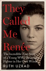 They Called Me Renée