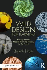 Wild Design for Learning