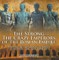 The Strong and The Crazy Emperors of the Roman Empire - Ancient History Books for Kids | Children's Ancient History