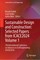 Sustainable Design and Construction: Selected Papers from ICACE2024 Volume 1