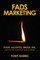 Fads Marketing