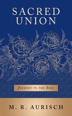 Sacred Union