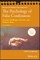 The Psychology of False Confessions: Current Chall enges, Practice, and Evidence Base