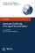 Indonesia's Civil Society in the Age of Democratization