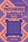 Sudoku Patchwork - 200 Easy to Master Puzzles 9x9 (Volume 14)