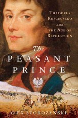 The Peasant Prince