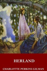 Herland