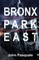 bronx park east