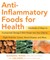 Anti-Inflammatory Foods for Health