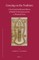 Carrying on the Tradition: A Social and Intellectual History of Hadith Transmission Across a Thousand Years