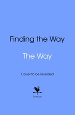 The Way