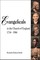 Evangelicals in the Church of England 1734-1984