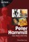 Peter Hammill On Track