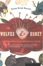 Wolves & Honey