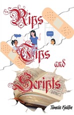 Rips, Tips and Scripts