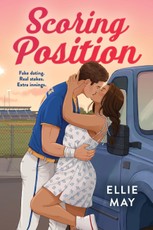 Scoring Position (Standard Edition)
