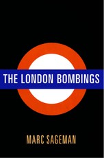 The London Bombings