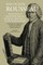 The Reveries of the Solitary Walker, Botanical Writings, and Letter to FranquiÃ¨res