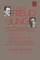 From Freud to Jung