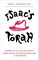 Isaac's Torah