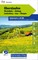 Oberstaufen Nr. 55 Outdoorkarte Deutschland 1:35 000