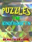 Puzzles for Kindergarten