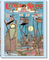 Winsor McCay. The Complete Little Nemo
