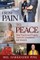 From Pain to Peace: How Trauma and Tragedy Teach Us Compassion and Wisdom