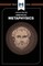 An Analysis of Aristotle's Metaphysics