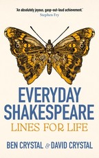 Everyday Shakespeare