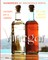 Vinegar. The Complete Practical Handbook