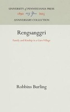 Rengsanggri