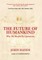 The Future of Humankind