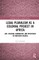 Legal Pluralism as a Colonial Project in Africa