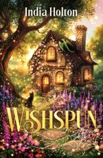 Wishspun