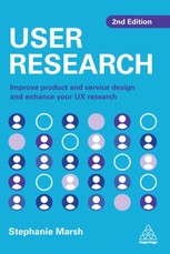 User Research