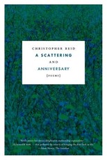 A Scattering and Anniversary
