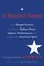 A Mindful Nation