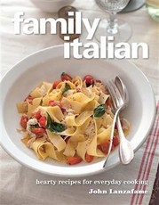 Family Italian