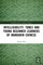 Intelligibility, Tones and Young Beginner Learners of Mandarin Chinese