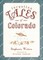Forgotten Tales of Colorado