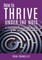 How to Thrive Under the NDIS