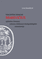 Vincentas Ignacas Marevičius. Apšvietos literatas Lietuvos Didžiosios Kunigaikštystės visuomenėje