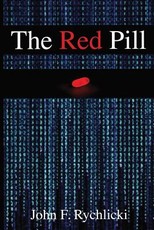 The Red Pill