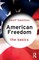 American Freedom