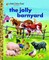 The Jolly Barnyard