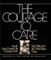 The Courage to Care