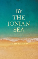 By the Ionian Sea