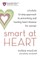 Smart at Heart
