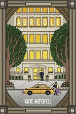 Aureole
